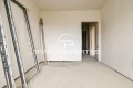 Продава 3-СТАЕН, гр. София, Кръстова вада, снимка 6