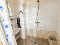 Продава 4-СТАЕН, гр. Бургас, Изгрев, снимка 12