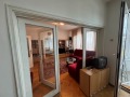 Продава МНОГОСТАЕН, гр. Стара Загора, Център, снимка 2
