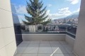 Продава МНОГОСТАЕН, гр. София, Бояна, снимка 16