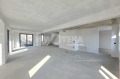 Продава МНОГОСТАЕН, гр. София, Бояна, снимка 7