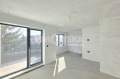 Продава МНОГОСТАЕН, гр. София, Бояна, снимка 14