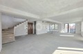 Продава МНОГОСТАЕН, гр. София, Бояна, снимка 8