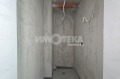 Продава МНОГОСТАЕН, гр. София, Бояна, снимка 9