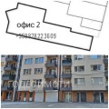 Продава ОФИС, гр. София, Манастирски ливади, снимка 5