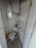 Продава КЪЩА, гр. София, с. Кокаляне, снимка 15