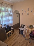 Продава КЪЩА, гр. София, с. Кокаляне, снимка 7