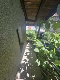 Продава КЪЩА, гр. София, с. Кокаляне, снимка 10