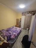 Продава КЪЩА, гр. София, с. Кокаляне, снимка 6