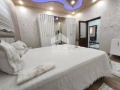 Продава КЪЩА, гр. Ямбол, Боровец, снимка 6