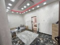 Продава КЪЩА, гр. Ямбол, Боровец, снимка 8