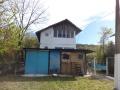 Продава ВИЛА, гр. Враца, Студентски град, снимка 2