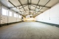 Продава СКЛАД, с. Златитрап, област Пловдив, снимка 3
