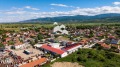 Продава СКЛАД, с. Златитрап, област Пловдив, снимка 16