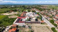 Продава СКЛАД, с. Златитрап, област Пловдив, снимка 15