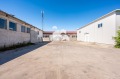 Продава СКЛАД, с. Златитрап, област Пловдив, снимка 12