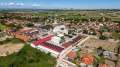 Продава СКЛАД, с. Златитрап, област Пловдив, снимка 2