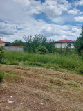 Продава ПАРЦЕЛ, с. Пчеларово, област Кърджали, снимка 2