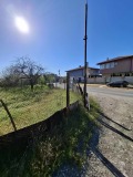 Продава ПАРЦЕЛ, гр. Варна, м-т Боровец - север, снимка 3