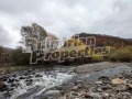 Продава ПАРЦЕЛ, гр. Тетевен, област Ловеч, снимка 4