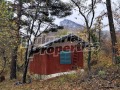Продава ПАРЦЕЛ, гр. Тетевен, област Ловеч, снимка 2