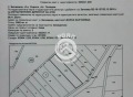 Продава ПАРЦЕЛ, гр. Пловдив, Беломорски, снимка 2