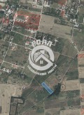 Продава ПАРЦЕЛ, гр. Пловдив, Беломорски, снимка 1