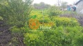 Продава ПАРЦЕЛ, с. Новаково, област Варна, снимка 3