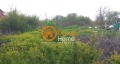 Продава ПАРЦЕЛ, с. Новаково, област Варна, снимка 7