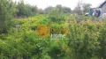 Продава ПАРЦЕЛ, с. Новаково, област Варна, снимка 8