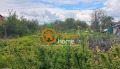 Продава ПАРЦЕЛ, с. Новаково, област Варна, снимка 5