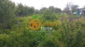 Продава ПАРЦЕЛ, с. Новаково, област Варна, снимка 4