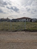 Продава ПАРЦЕЛ, с. Петърч, област София област, снимка 2