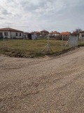 Продава ПАРЦЕЛ, с. Петърч, област София област, снимка 1