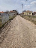 Продава ПАРЦЕЛ, с. Петърч, област София област, снимка 4