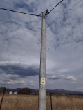 Продава ПАРЦЕЛ, с. Петърч, област София област, снимка 5