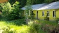 Продава ПАРЦЕЛ, с. Кладница, област Перник, снимка 9