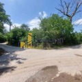 Продава ПАРЦЕЛ, гр. София, Кръстова вада, снимка 2