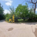Продава ПАРЦЕЛ, гр. София, Кръстова вада, снимка 3