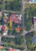 Продава ПАРЦЕЛ, гр. София, Кръстова вада, снимка 1