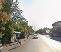 Продава ПАРЦЕЛ, гр. София, Република, снимка 4