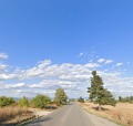 Продава ПАРЦЕЛ, гр. София, Република, снимка 1