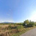 Продава ПАРЦЕЛ, гр. София, Република, снимка 2