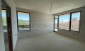 Продава 1-СТАЕН, област Смолян, к.к. Пампорово • 40400 € • 79410973 — Holmes.bg