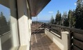 Продава 1-СТАЕН, област Смолян, к.к. Пампорово • 40400 € • 79410973 — Holmes.bg