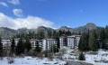Продава 1-СТАЕН, област Смолян, к.к. Пампорово • 40400 € • 79410973 — Holmes.bg