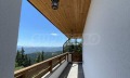 Продава 1-СТАЕН, област Смолян, к.к. Пампорово • 40400 € • 79410973 — Holmes.bg