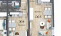 Продава 1-СТАЕН, област Смолян, к.к. Пампорово • 40400 € • 79410973 — Holmes.bg