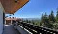 Продава 1-СТАЕН, област Смолян, к.к. Пампорово • 40400 € • 79410973 — Holmes.bg