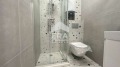 Продава 1-СТАЕН, град Варна, Център • 110000 € / 215141.30 лв. • 52300089 4